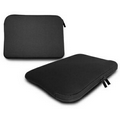 10" Zippered Tablet Sleeve